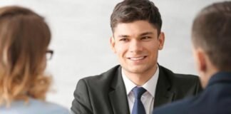 Incrementa empleo en México este inicio de año EMPLEO