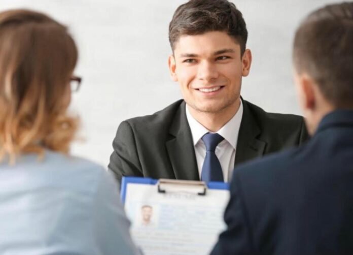 EMPLEO