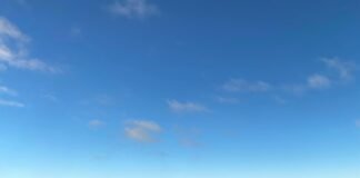 CLIMA