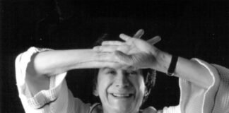 Fallece el actor e intérprete mexicano, Xavier Marc