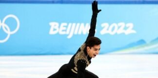 CONADE reduce su beca a Donovan y demás deportistas