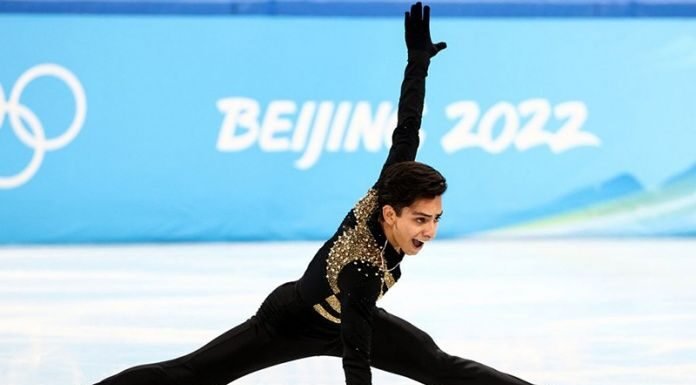 CONADE reduce su beca a Donovan y demás deportistas