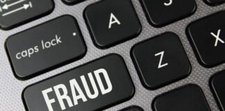 ¿Qué es el ‘fraude amigo’? Problema financiero que creció 72% en México fraude amigo