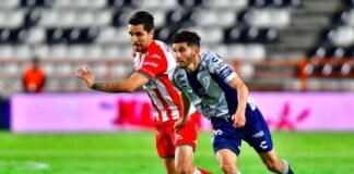 Abren Tuzos la fecha 4, frente a los Rayos, en el Victoria