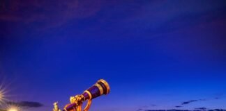 Recibió México más de 28 mil turistas ucranianos el año pasado