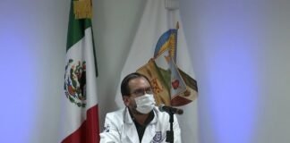 “Muerte de menor de edad por hepatitis aguda grave, aún es caso aislado”: SSH