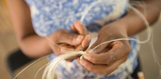 Continúan este domingo tianguis artesanales y Encuentro Artesanal Hidalgo-Veracruz