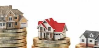 Crean NOM para cuidar procesos de compra de vivienda