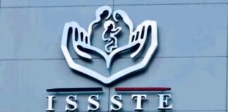 Disminuyen trámites de licencias médicas por Covid-19 en el ISSSTE