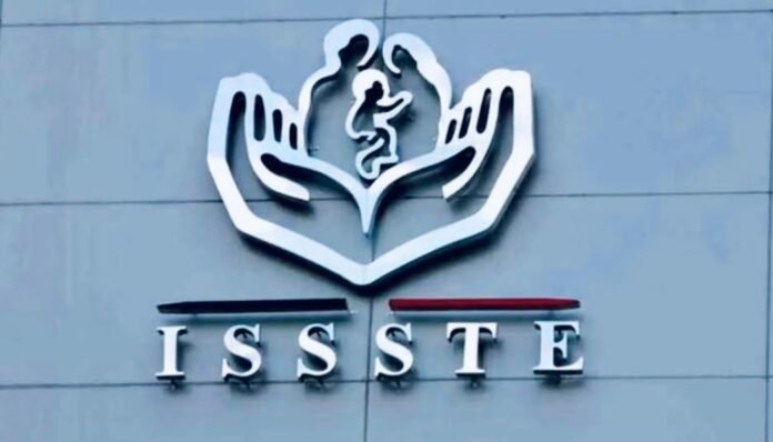 8A339391-51D7-4682-8E80-E4427A12706F