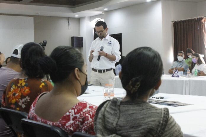 A7984334-9393-4044-848F-40643B8B69F0