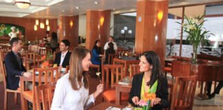 Actualizan nuevas medidas y restricciones sanitarias para Hidalgo