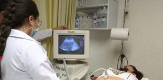 Rehabilitación oportuna favorece integración social de personas con síndrome de Down