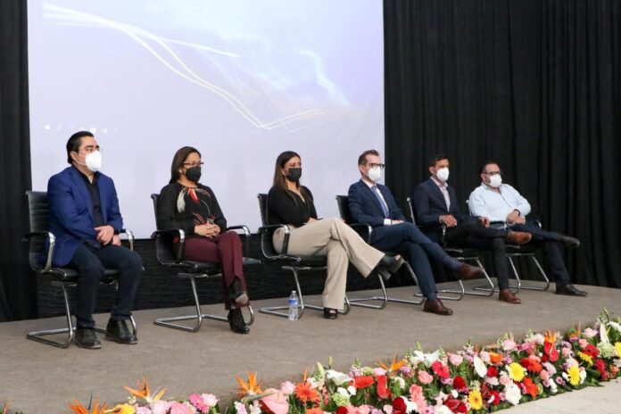 IEEH QUINTO ENCUENTRO 2