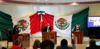 Aprueban Reglamento de Protección Integral de Niñas, Niños y Adolescentes en Tulancingo