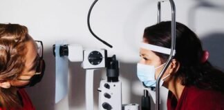 Se modernizan Servicios del ISSSTE con equipos de alta especialidad ISSSTE