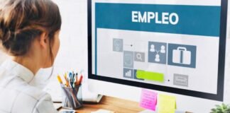 Se impartirá taller para buscadores de empleo en Tulancingo TULANCINGO