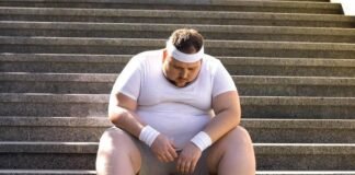 Atender obesidad en etapas tempranas evita enfermedades y muerte prematura: ISSSTE