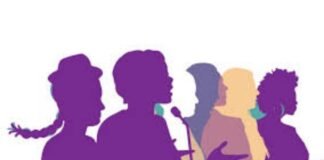 Legislar para derribar barreras que vulneran derechos de las mujeres: Gutiérrez Luna