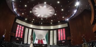 Condenó el Congreso los actos de violencia en el estadio La Corregidora