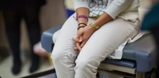 Acceso al aborto seguro es fundamental para la salud de las mujeres: OPS