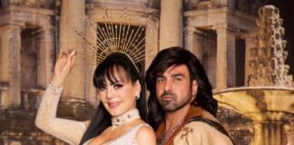 Regresa a Guadalajara “El Nuevo Tenorio Cómico”