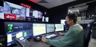 SUMA TV, iniciará transmisiones el próximo 18 de marzo