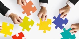 Se espera que empresas retomen planes de beneficio para sus empleadores en este año