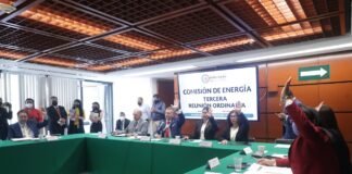 IMP reconoce la importancia de impulsar las energías limpias y renovables
