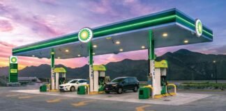 Subsidios a combustibles traerán recortes al gasto: IMEF