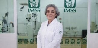 Atender problemas de salud mental derivados de la pandemia: IMSS