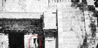 México recupera pieza arqueológica en Austria