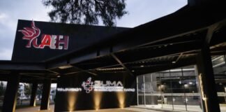 ATEI llama a SUMA TV a hacer contenidos pensados en las redes sociales