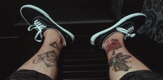 Skinvertising: ¿Nueva tendencia publicitaria para las marcas?