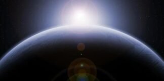 Existen 5 mil planetas más allá del sistema solar: NASA