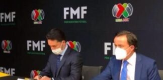 INAI advierte que Liga MX y FMF deberán garantizar protección en los estadios