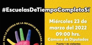 Lamenta PRD que titular de SEP no acuda a comparecer ante diputados