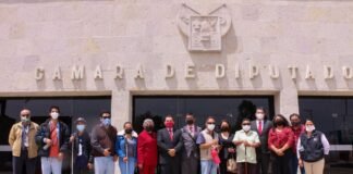 Proponen cárcel hasta de 3 años en casos de discriminación contra personas con discapacidad