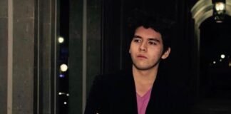 Ofrece OSUAEH música clásica en piano