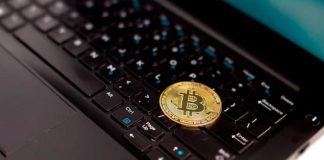 ¿Por qué la red descentralizada es utilizada por criptomonedas y blockchain?