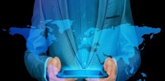 Urge aumentar proyectos de conectividad para millones de usuarios de Internet