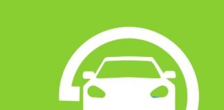 El Senado pide a entidades legislar para incentivar uso de autos eléctricos