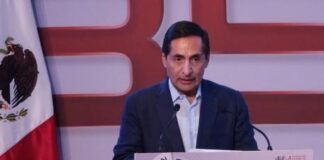 Alistan créditos por 10 mil millones de pesos para Pymes afectadas por pandemia, anuncian en Convención Bancaria