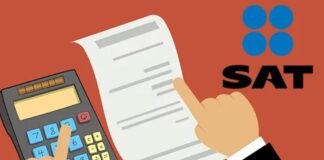 Lo que debes saber sobre las declaraciones al SAT para personas físicas