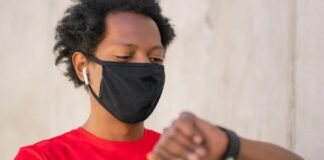 ¿Qué tan exactos son los wearables para calcular signos vitales?