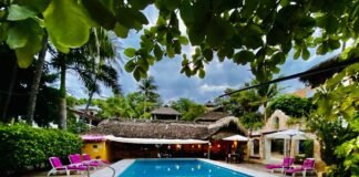 Turissste se reestructura para otorgar mejores prestaciones