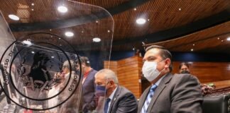 Plantean armonizar Códigos Penales para evitar que preceptos legales queden inaplicables