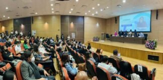 Pide INAI garantizar condiciones de igualdad sin discriminación durante elecciones 2022