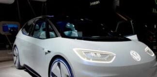 ¿Pueden fabricarse automóviles a partir de los residuos de petróleo?