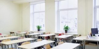 Madres y padres de familia de Hidalgo prefieren que regresen programas en beneficio de las infancias